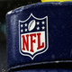 Image for article titled The NFL's Concussion Settlement Is Approved